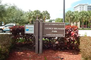 3100 N Palm Aire Dr, Pompano Beach, FL 33069 - Photo 45