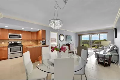 3100 N Palm Aire Dr, Unit #606, Pompano Beach, FL 33069 - Photo 11