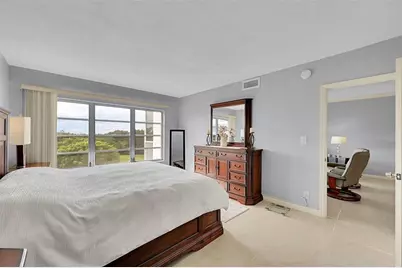 3100 N Palm Aire Dr, Unit #606, Pompano Beach, FL 33069 - Photo 19