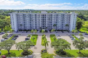 3100 N Palm Aire Dr, Pompano Beach, FL 33069 - Photo 39