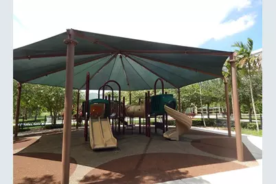 3100 N Palm Aire Dr, Unit #606, Pompano Beach, FL 33069 - Photo 51