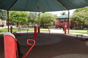 3100 N Palm Aire Dr, Pompano Beach, FL 33069 - Photo 49