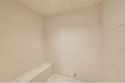 3100 N Palm Aire Dr, Unit #606, Pompano Beach, FL 33069 - Photo 33