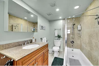 3100 N Palm Aire Dr, Unit #606, Pompano Beach, FL 33069 - Photo 23