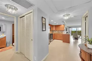 3100 N Palm Aire Dr, Pompano Beach, FL 33069 - Photo 5