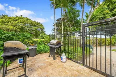 3100 N Palm Aire Dr, Unit #606, Pompano Beach, FL 33069 - Photo 37