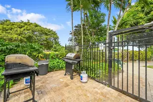 3100 N Palm Aire Dr, Pompano Beach, FL 33069 - Photo 37