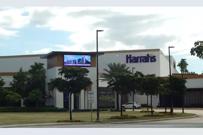 3100 N Palm Aire Dr, Unit #606, Pompano Beach, FL 33069 - Photo 55