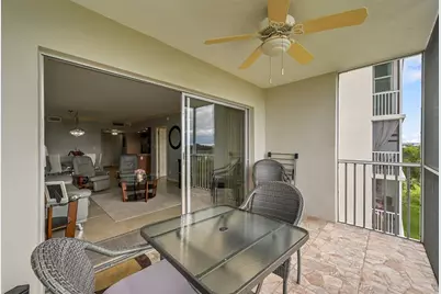 3100 N Palm Aire Dr, Unit #606, Pompano Beach, FL 33069 - Photo 29