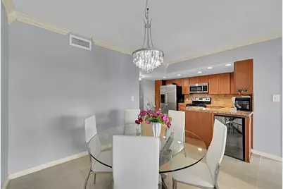 3100 N Palm Aire Dr, Unit #606, Pompano Beach, FL 33069 - Photo 13