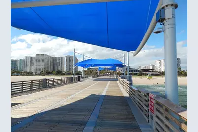 3100 N Palm Aire Dr, Unit #606, Pompano Beach, FL 33069 - Photo 57