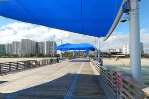 3100 N Palm Aire Dr, Pompano Beach, FL 33069 - Photo 57