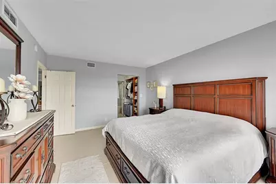 3100 N Palm Aire Dr, Unit #606, Pompano Beach, FL 33069 - Photo 21