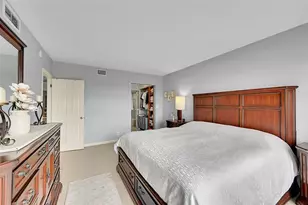 3100 N Palm Aire Dr, Pompano Beach, FL 33069 - Photo 21