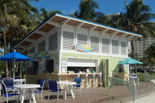 3100 N Palm Aire Dr, Pompano Beach, FL 33069 - Photo 65