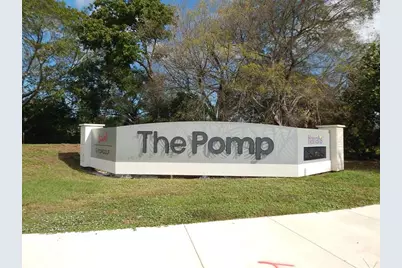 3100 N Palm Aire Dr, Unit #606, Pompano Beach, FL 33069 - Photo 53