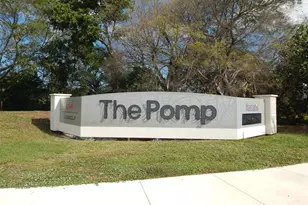 3100 N Palm Aire Dr, Pompano Beach, FL 33069 - Photo 53