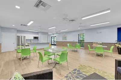 3100 N Palm Aire Dr, Unit #606, Pompano Beach, FL 33069 - Photo 31