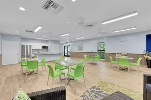 3100 N Palm Aire Dr, Pompano Beach, FL 33069 - Photo 31