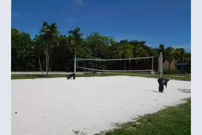 3100 N Palm Aire Dr, Unit #606, Pompano Beach, FL 33069 - Photo 47