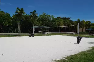 3100 N Palm Aire Dr, Pompano Beach, FL 33069 - Photo 47