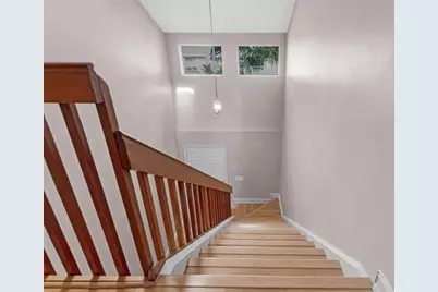 1916  Discovery Cir E, Unit #1916, Deerfield Beach, FL 33442 - Photo 23