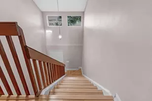 1916 Discovery Cir E, Deerfield Beach, FL 33442 - Photo 23