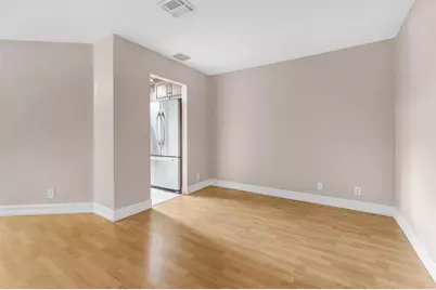 1916  Discovery Cir E, Unit #1916, Deerfield Beach, FL 33442 - Photo 9