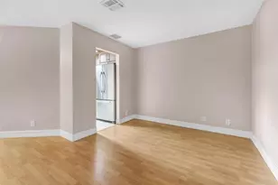 1916 Discovery Cir E, Deerfield Beach, FL 33442 - Photo 9