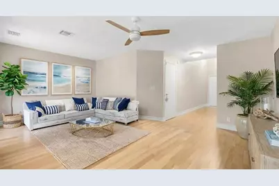 1916  Discovery Cir E, Unit #1916, Deerfield Beach, FL 33442 - Photo 3