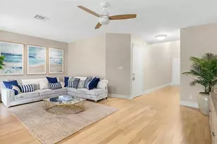 1916 Discovery Cir E, Deerfield Beach, FL 33442 - Photo 3