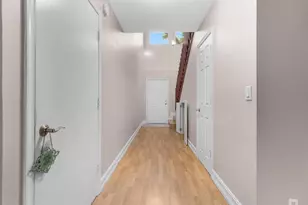 1916 Discovery Cir E, Deerfield Beach, FL 33442 - Photo 11