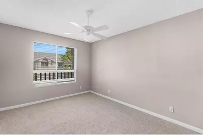 1916  Discovery Cir E, Unit #1916, Deerfield Beach, FL 33442 - Photo 19