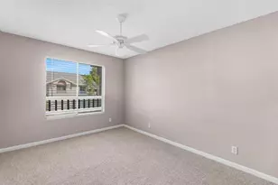 1916 Discovery Cir E, Deerfield Beach, FL 33442 - Photo 19
