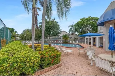 1916  Discovery Cir E, Unit #1916, Deerfield Beach, FL 33442 - Photo 27