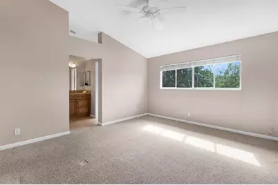 1916  Discovery Cir E, Unit #1916, Deerfield Beach, FL 33442 - Photo 13