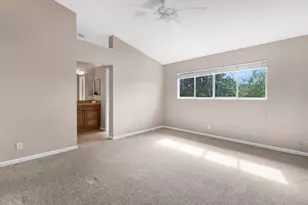 1916 Discovery Cir E, Deerfield Beach, FL 33442 - Photo 13