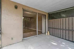 1916 Discovery Cir E, Deerfield Beach, FL 33442 - Photo 25