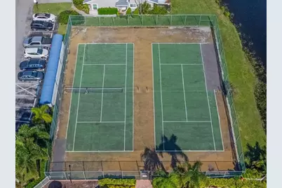 1916  Discovery Cir E, Unit #1916, Deerfield Beach, FL 33442 - Photo 35