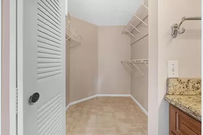 1916  Discovery Cir E, Unit #1916, Deerfield Beach, FL 33442 - Photo 21