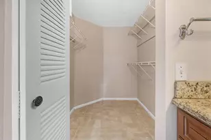 1916 Discovery Cir E, Deerfield Beach, FL 33442 - Photo 21