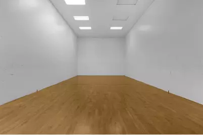 1916  Discovery Cir E, Unit #1916, Deerfield Beach, FL 33442 - Photo 33