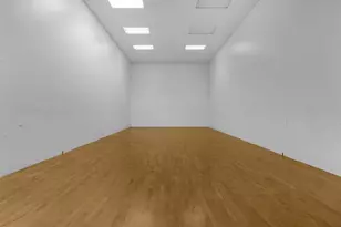 1916 Discovery Cir E, Deerfield Beach, FL 33442 - Photo 33