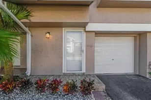 1916 Discovery Cir E, Deerfield Beach, FL 33442 - Photo 37