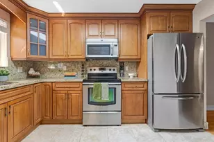 1916 Discovery Cir E, Deerfield Beach, FL 33442 - Photo 1