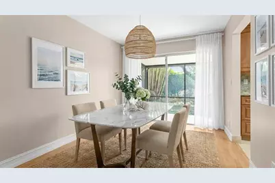 1916  Discovery Cir E, Unit #1916, Deerfield Beach, FL 33442 - Photo 5