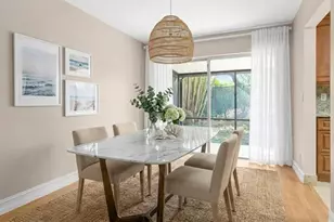 1916 Discovery Cir E, Deerfield Beach, FL 33442 - Photo 5