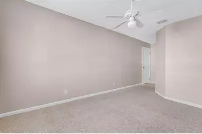 1916  Discovery Cir E, Unit #1916, Deerfield Beach, FL 33442 - Photo 17