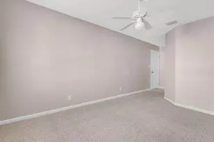 1916 Discovery Cir E, Deerfield Beach, FL 33442 - Photo 17