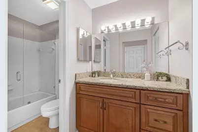 1916  Discovery Cir E, Unit #1916, Deerfield Beach, FL 33442 - Photo 15